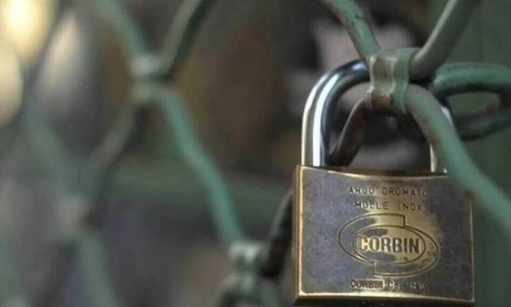 Επιστρεπτέα 6: «Στο κόλπο» και οι νεοσύστατες επιχειρήσεις χωρίς τζίρο